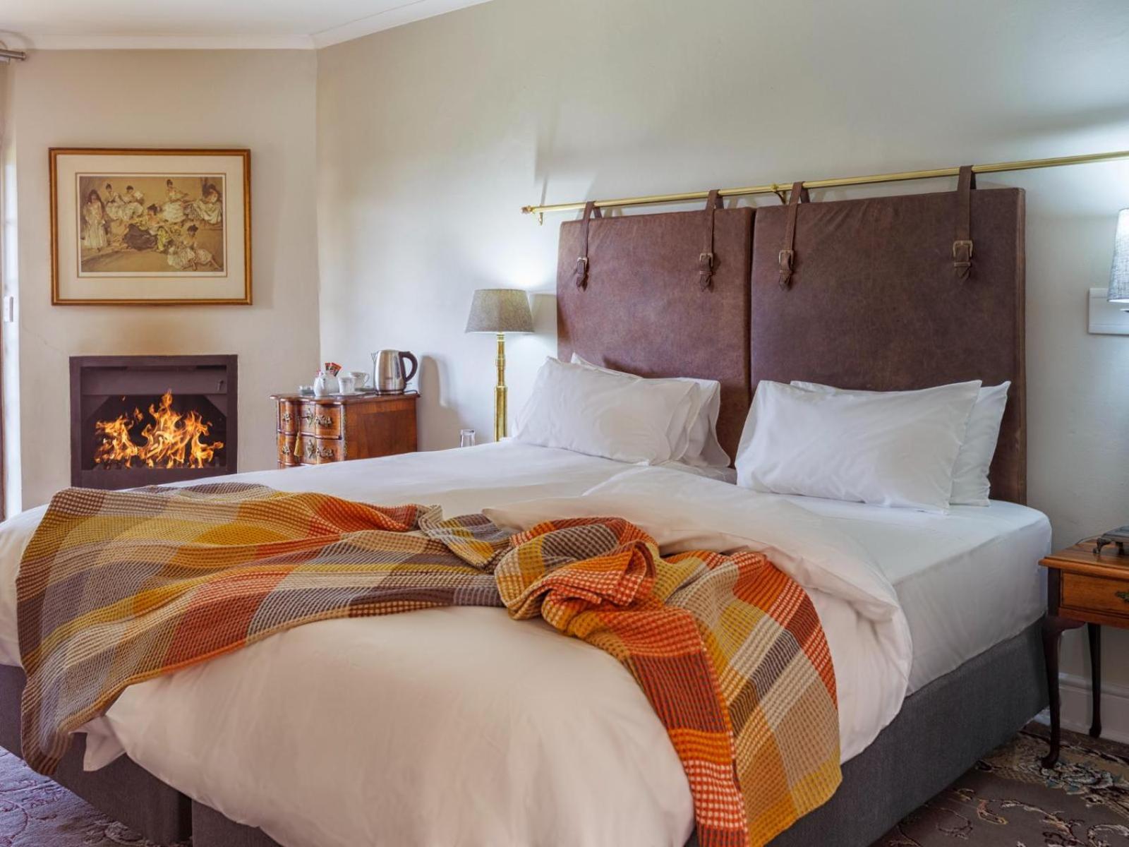 Portland Manor Rheenendal Quarto foto