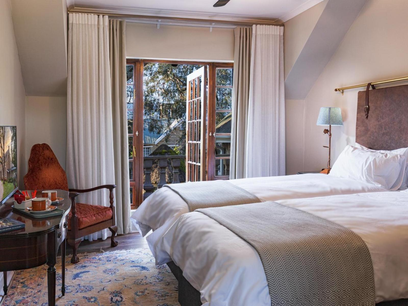 Portland Manor Rheenendal Quarto foto
