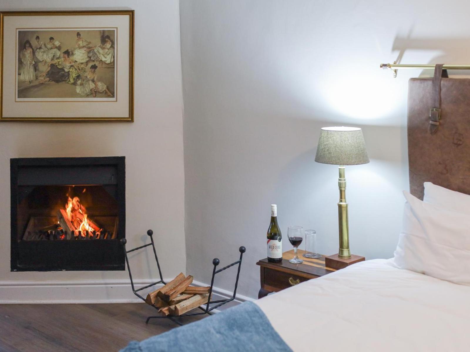 Portland Manor Rheenendal Quarto foto