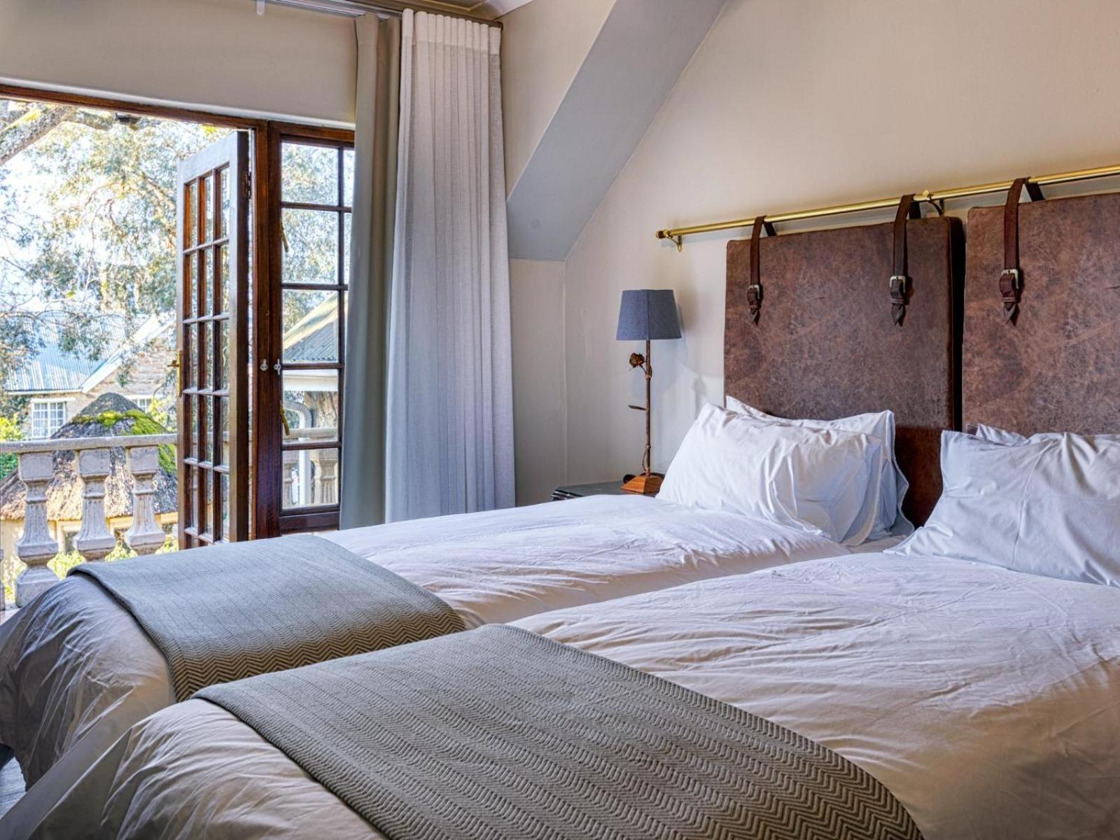 Portland Manor Rheenendal Quarto foto