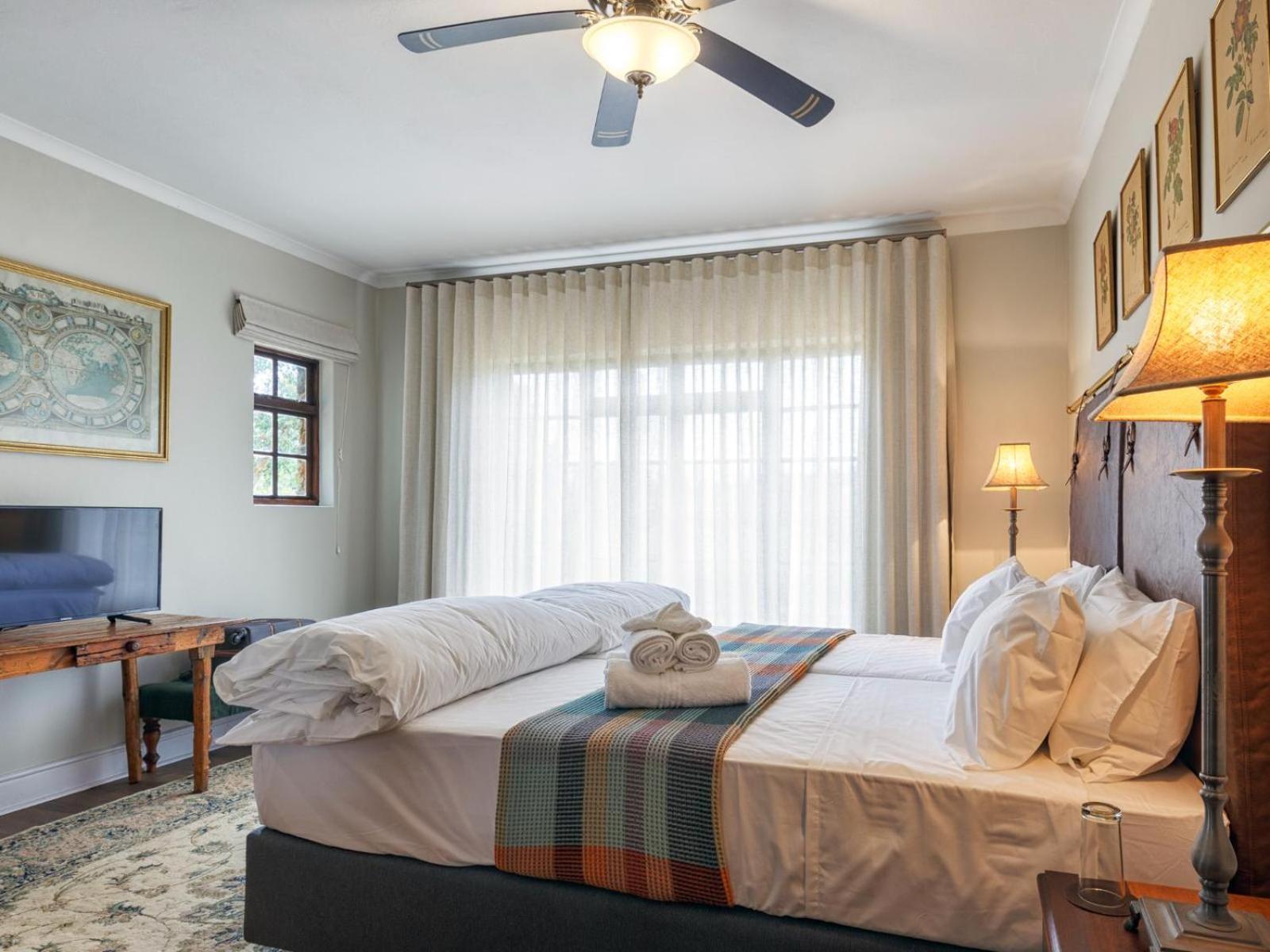 Portland Manor Rheenendal Quarto foto