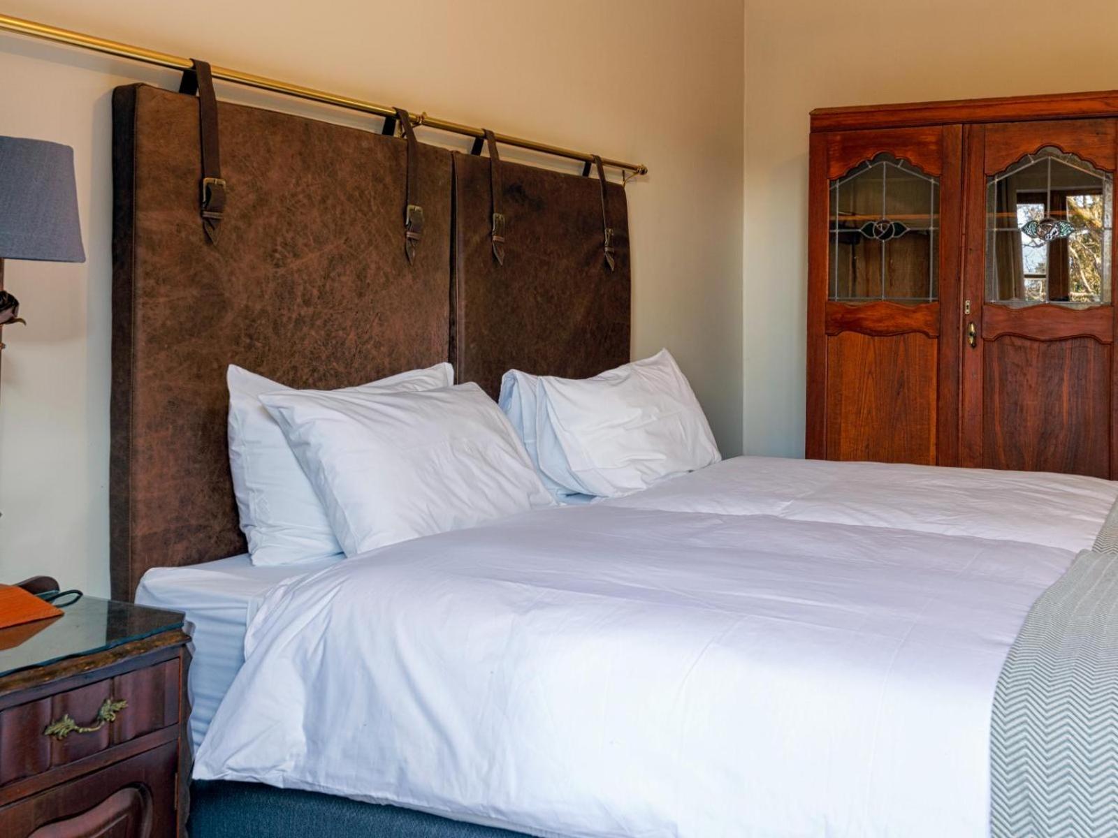 Portland Manor Rheenendal Quarto foto