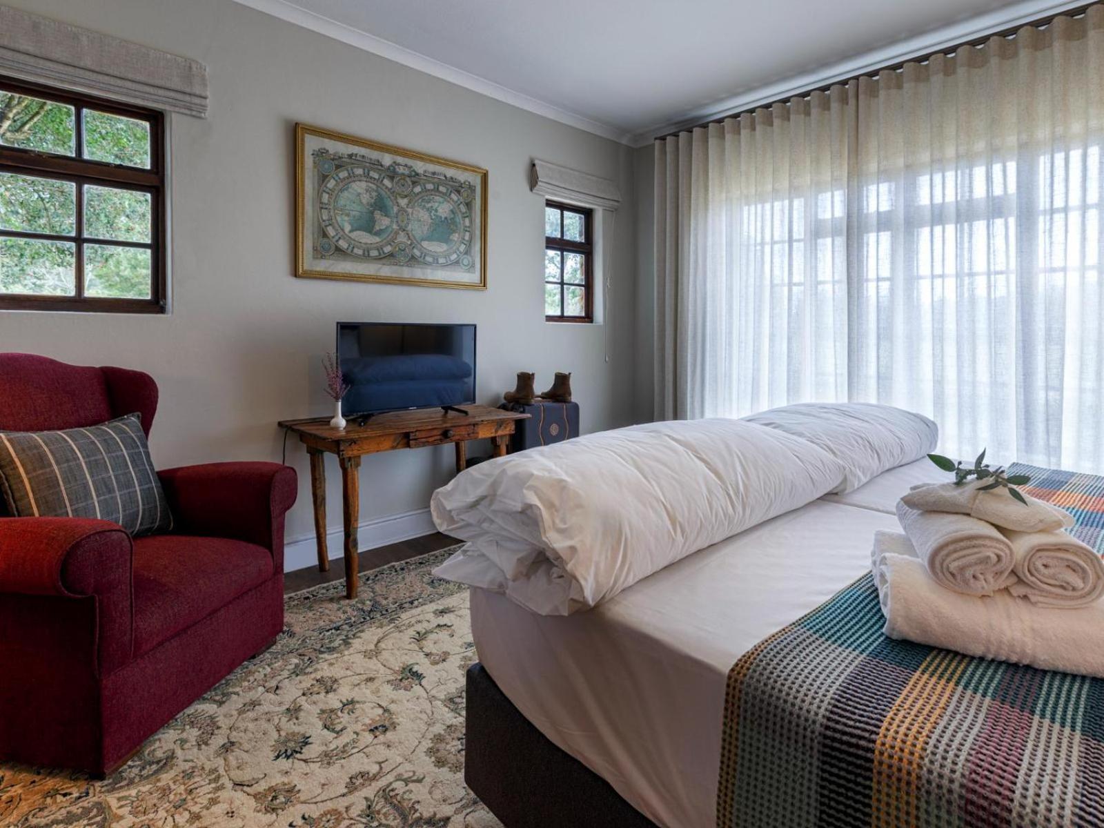 Portland Manor Rheenendal Quarto foto